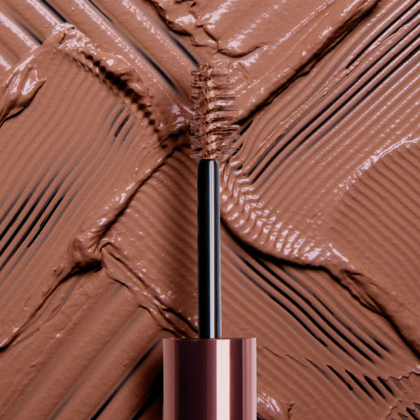 arch-brow-volumizing-fiber-gel-tusz-do-rzes