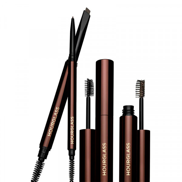 arch-brow-volumizing-fiber-gel-mascara-de-pestanas