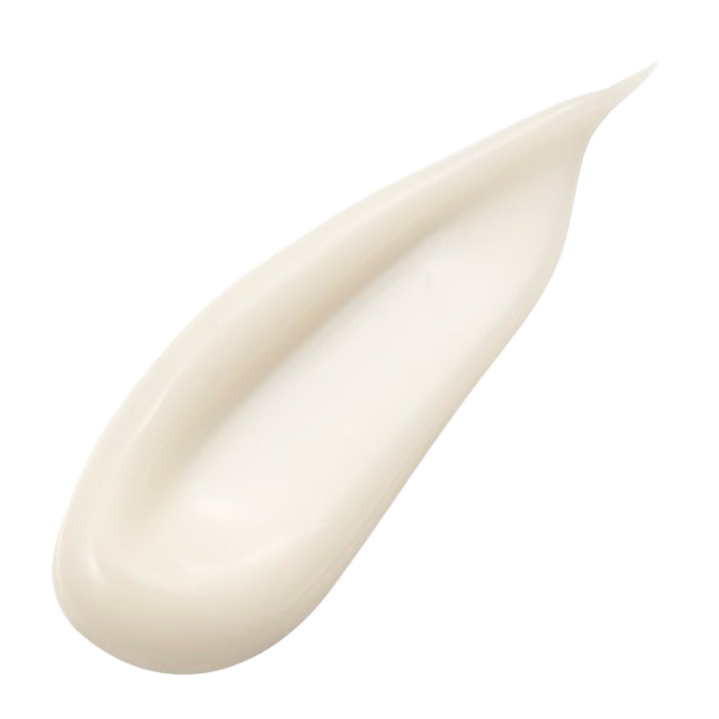 Sensai Absolute Silk Cream Crema Antiedad Para Pieles Estresadas – imagen 3