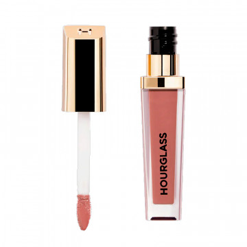 velvet-story-lip-cream-lip