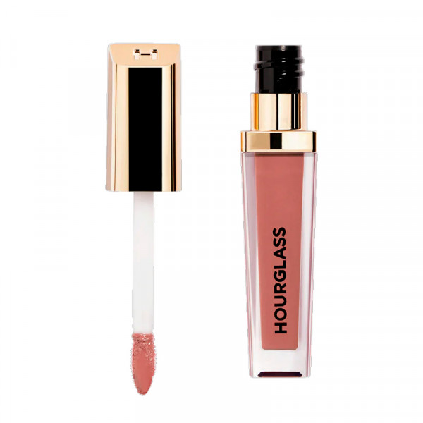 velvet-story-lip-cream-labial