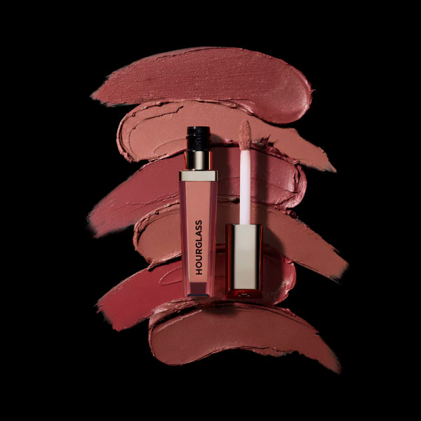 velvet-story-lip-cream-labio