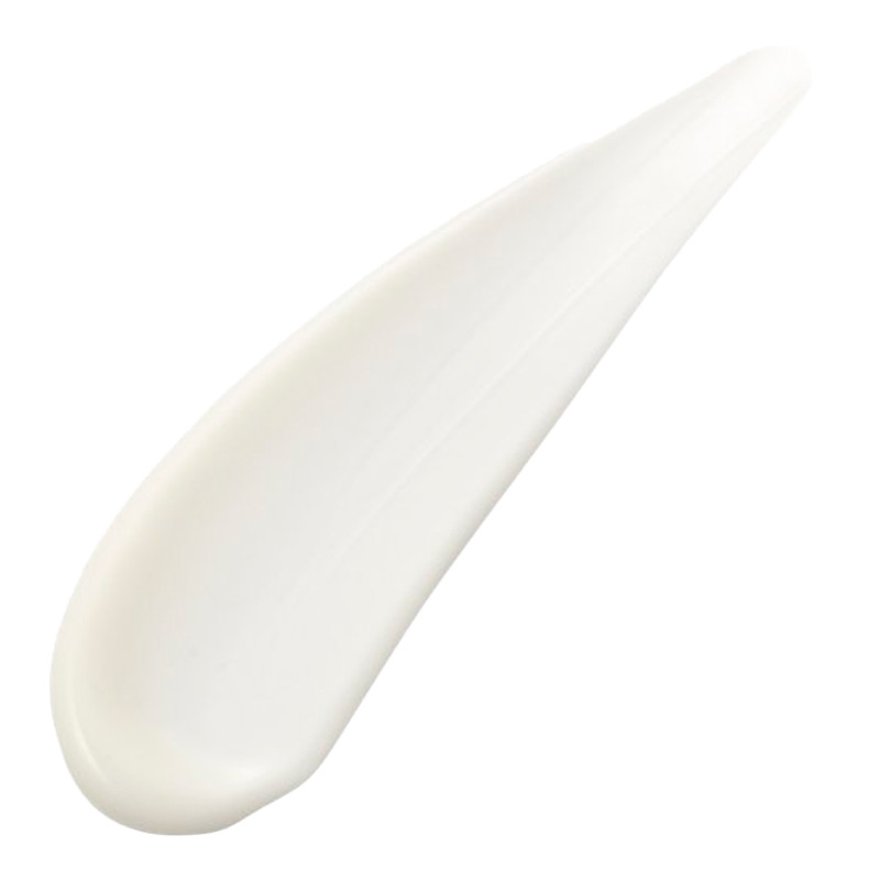 Sensai Absolute Silk Fluid Tratamiento Antiedad – imagen 5
