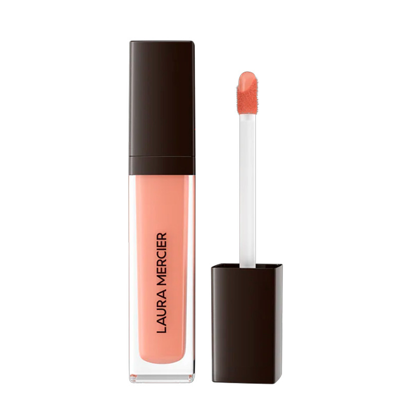 Laura Mercier Fondotinta Eye Basics Primer Base pre-ombretto LIGHT IVORY