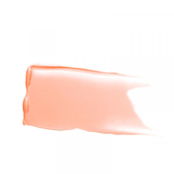 eye-basics-primer-base-pre-fard-a-paupieres