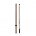 Eye Brow Pencil 
Lapiz Para Cejas