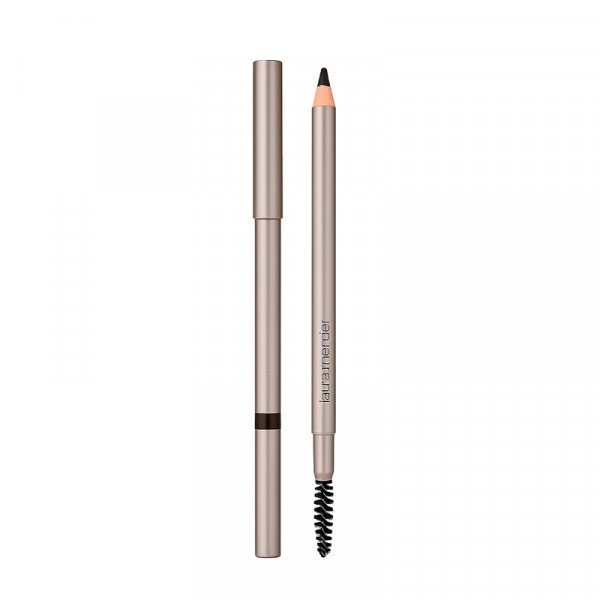 eye-brow-pencil-lapiz-para-cejas
