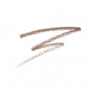 eye-brow-pencil-lapis-de-sobrancelha