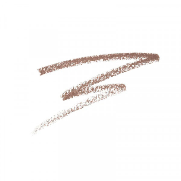 eye-brow-pencil-lapiz-para-cejas