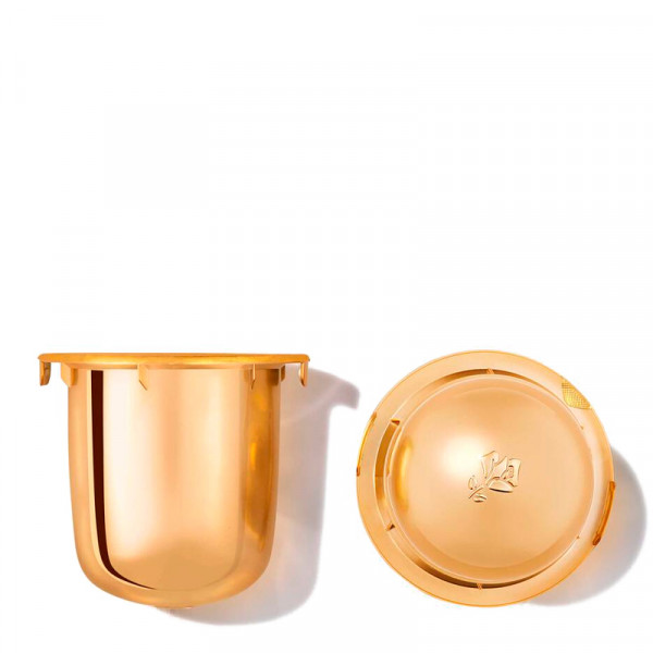 absolue-rich-cream