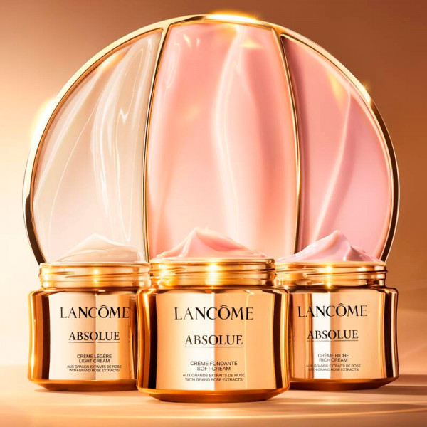 absolue-rich-cream-crema-rica-regeneradora