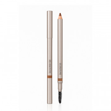 eye-brow-pencil-lapiz-para-cejas