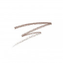 eye-brow-pencil