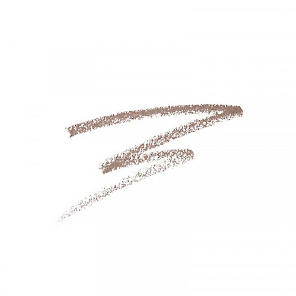 eye-brow-pencil-lapiz-para-cejas