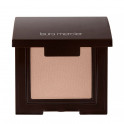 Luster Eye Shadow 
Sombra De Ojos