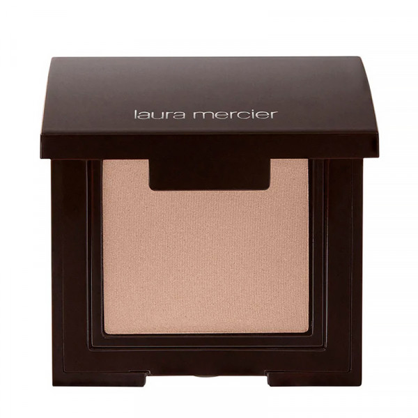 luster-eye-shadow-oogschaduw