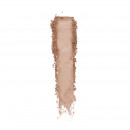 luster-eye-shadow-fard-a-paupieres