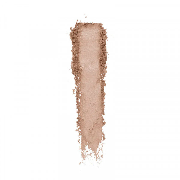 luster-eye-shadow-eyeshadow