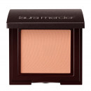 luster-eye-shadow-eyeshadow