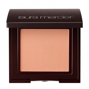 luster-eye-shadow-sombra-de-ojos