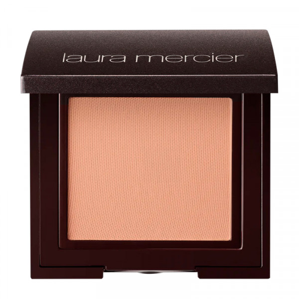 luster-eye-shadow-sombra-para-os-olhos