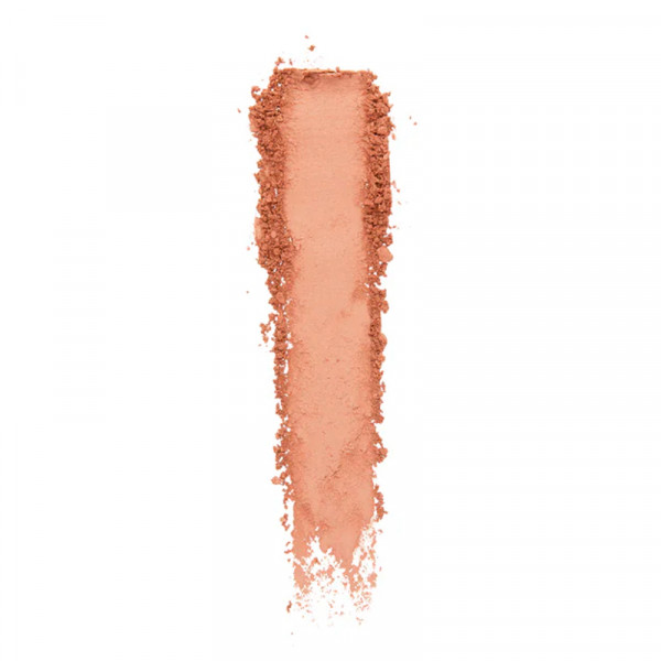 luster-eye-shadow-sombra-de-ojos