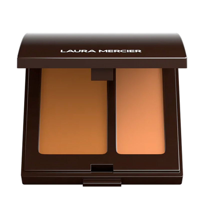 Laura Mercier Fondotinta Secret Camouflage Concealer Base correttiva SC-6 RICH