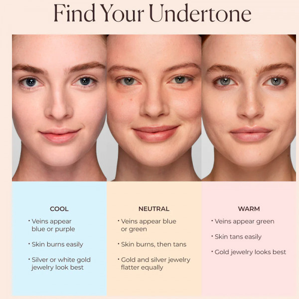 secret-camouflage-concealer-base-correttiva
