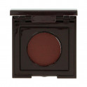 Tightline Cake Eye Liner
Powder Eyeliner