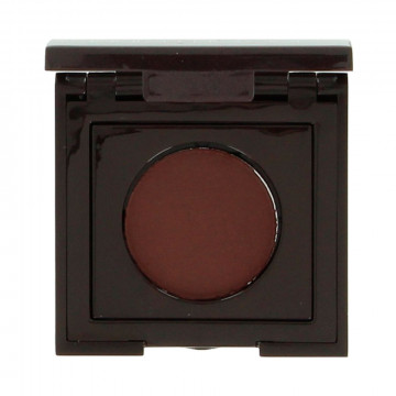 tightline-cake-eye-liner-delineador-em-po