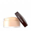 Translucent Loose Setting Powder Ciprie fissanti per il trucco