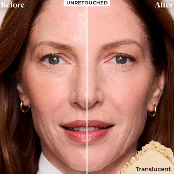 translucent-loose-setting-powder-poudres-fixatrices-de-maquillage