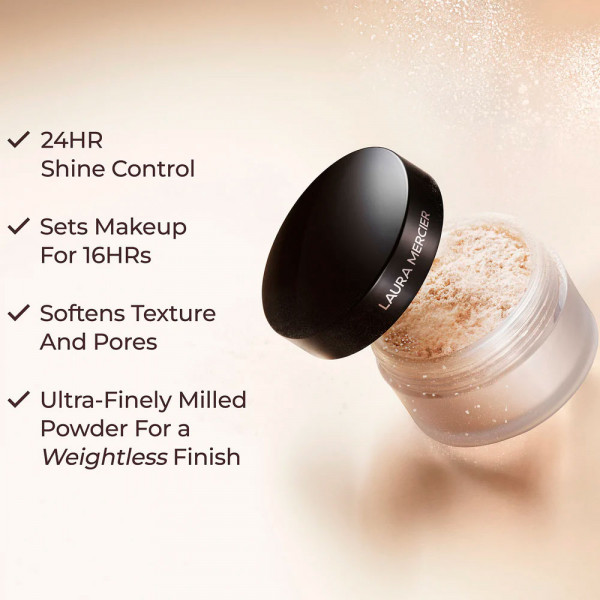 translucent-loose-setting-powder-makeup-setting-powders