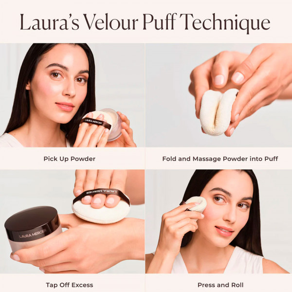 translucent-loose-setting-powder-pos-fixadores-de-maquiagem