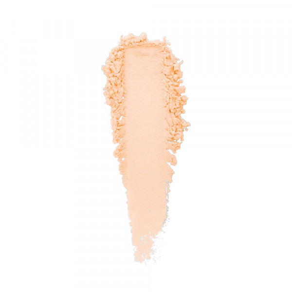 translucent-loose-setting-powder-makeup-setting-powders