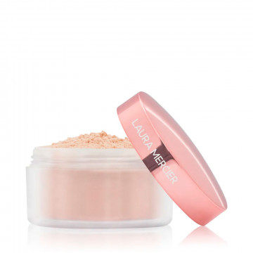translucent-loose-setting-powder-light-catcher-puder-utrwalajacy-makijaz