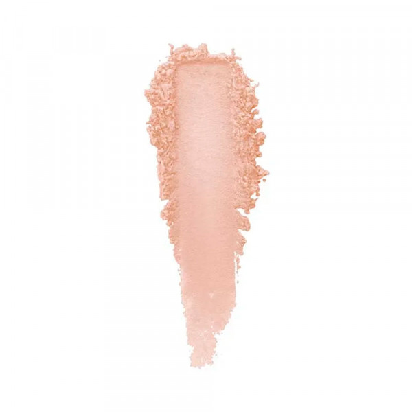 translucent-loose-setting-powder-light-catcher-polvo-fijador-maquillaje