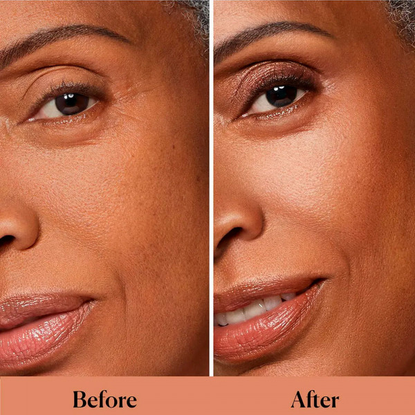 translucent-loose-setting-powder-light-catcher-make-up-fixierpuder
