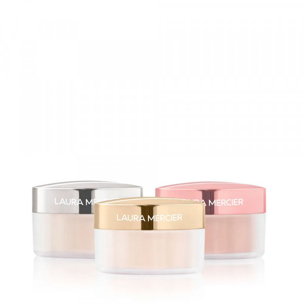 translucent-loose-setting-powder-light-catcher-make-up-fixierpuder
