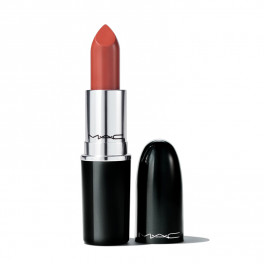 MAC - Rouge à Lèvres Lustreglass Sheer-Shine -COCNEY