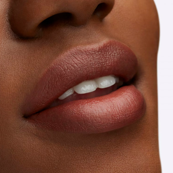 lustreglass-sheer-shine-barra-de-labios
