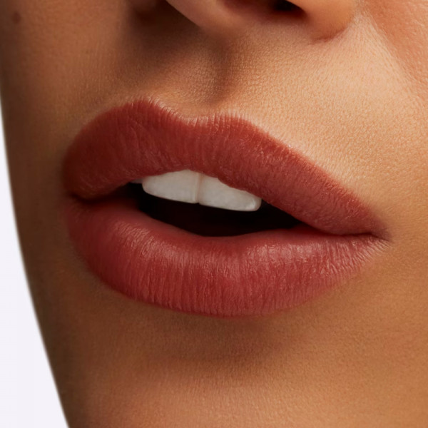lustreglass-sheer-shine-rouge-a-levres