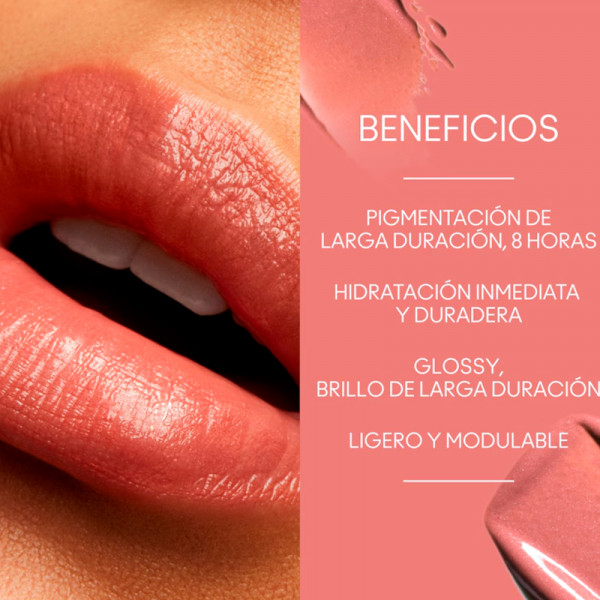 lustreglass-sheer-shine-rossetto