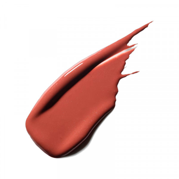 lustreglass-sheer-shine-rouge-a-levres