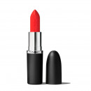 macximal-silky-matte-rossetto