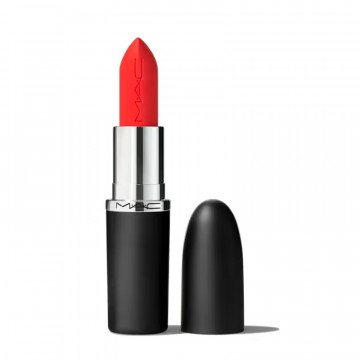 macximal-silky-matte-pomadka