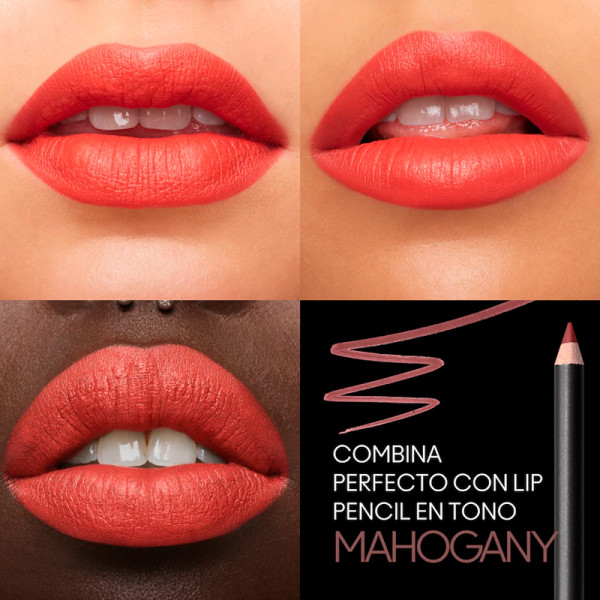 macximal-silky-matte-rossetto