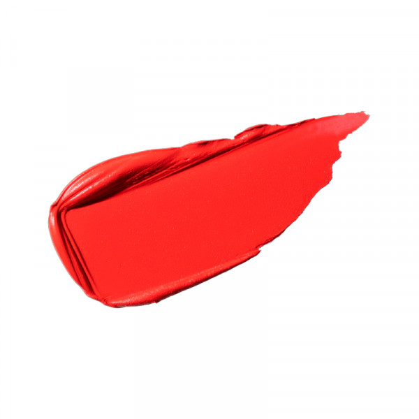 macximal-silky-matte-barra-de-labios