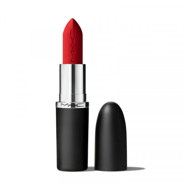 macximal-silky-matte-barra-de-labios