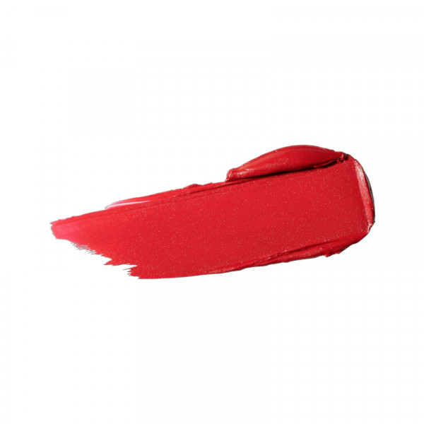 macximal-silky-matte-rouge-a-levres